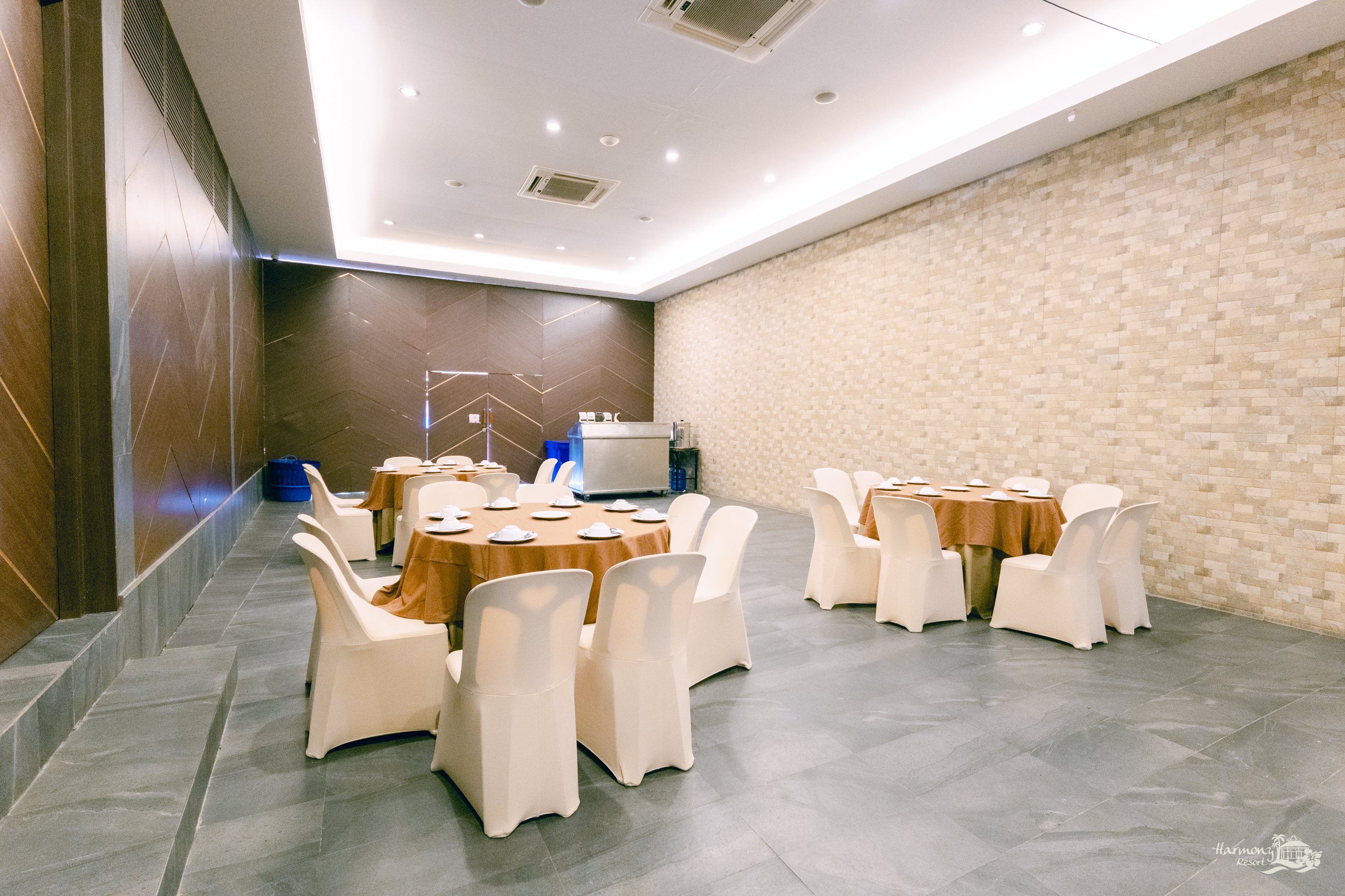 Fun Around the Resort